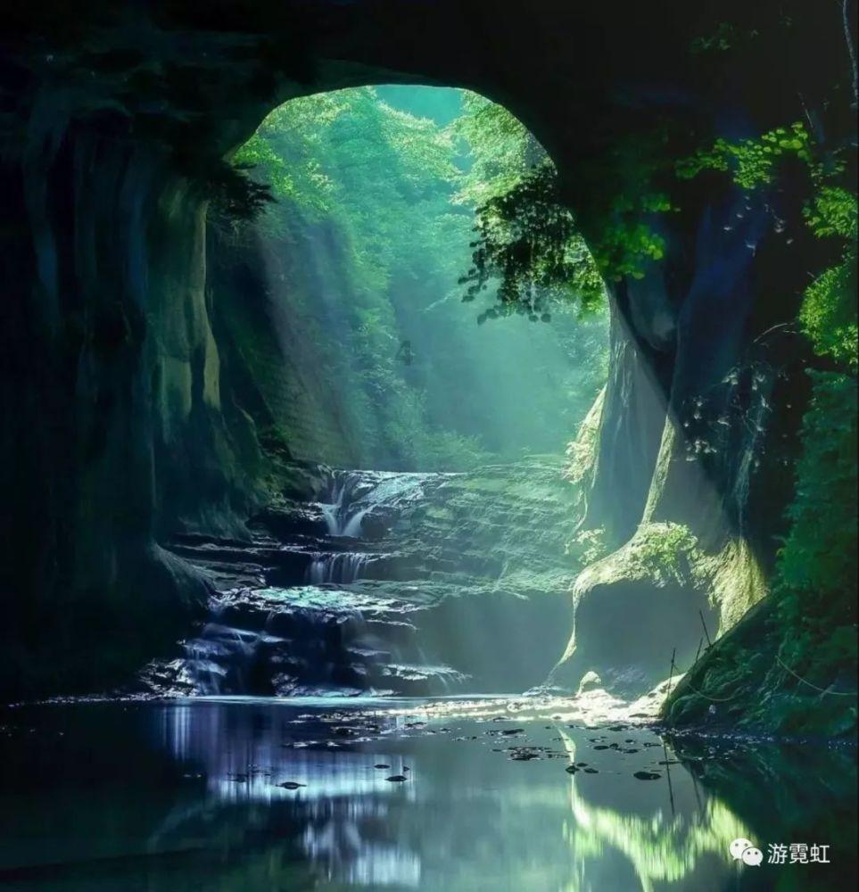 芭比的时尚新娘装