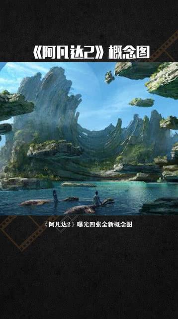 闺蜜的时尚对决