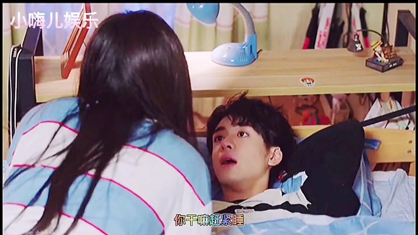 黄色小人推箱子