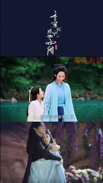生化奇兵：无限