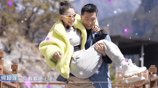 五彩弹珠祖玛