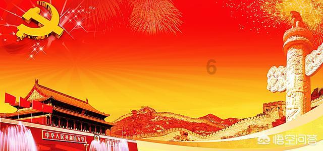 不让和异性聊暧昧是因为控制欲强吗？游戏画面