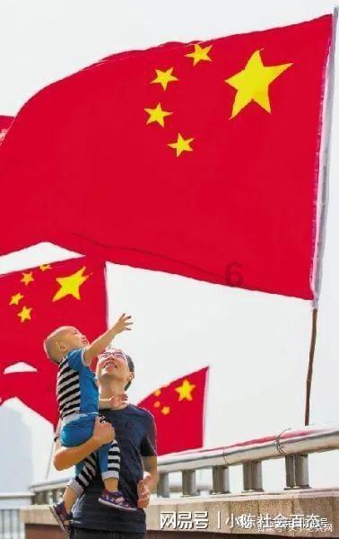 救援白虎
