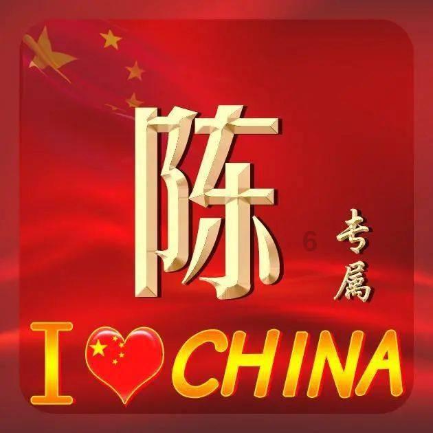 泡泡趴