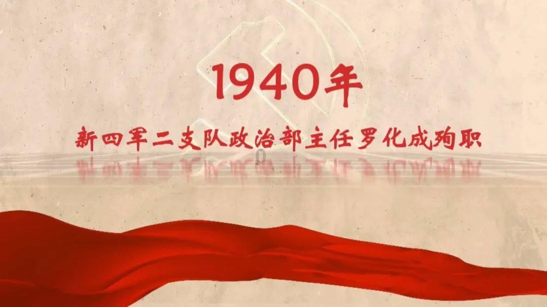 逃离废墟镇