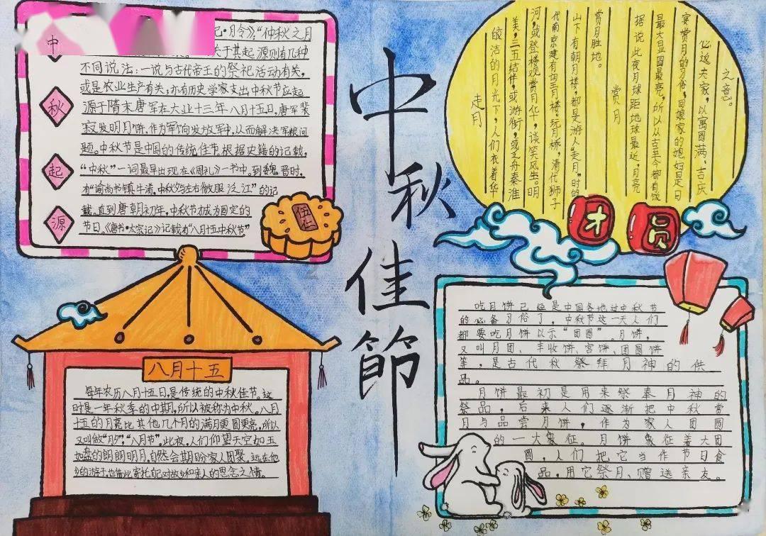 丧尸围城2