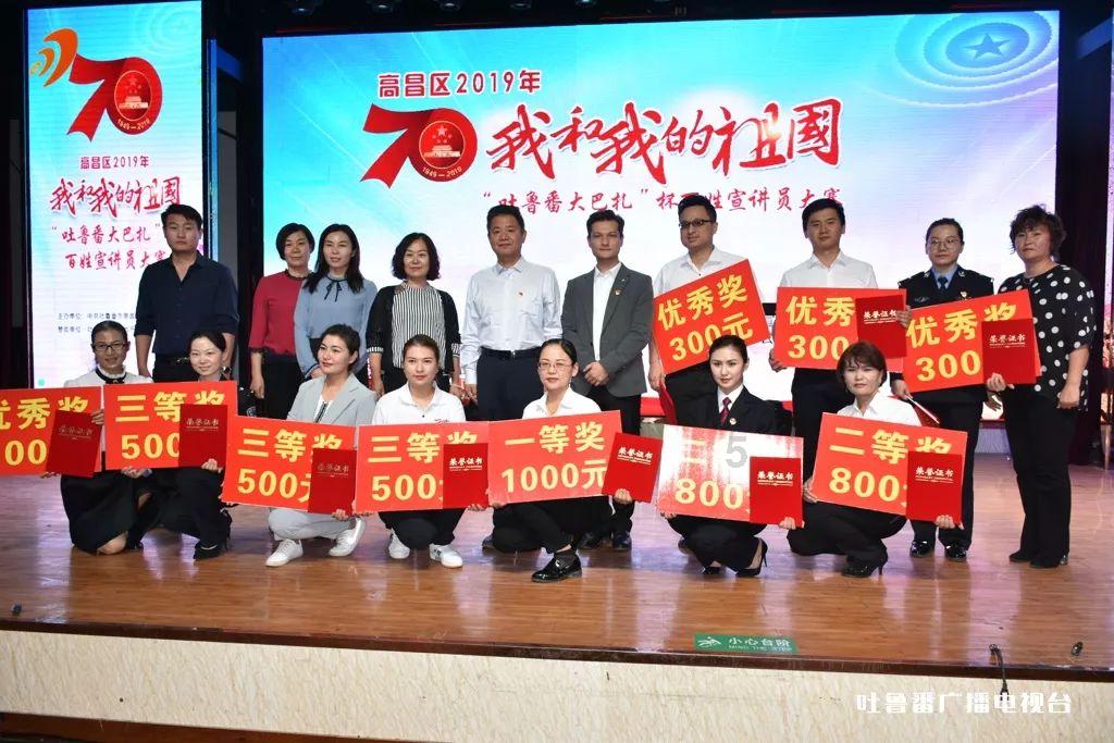 早餐如何做，比外面卖得包子油条还好吃？游戏画面