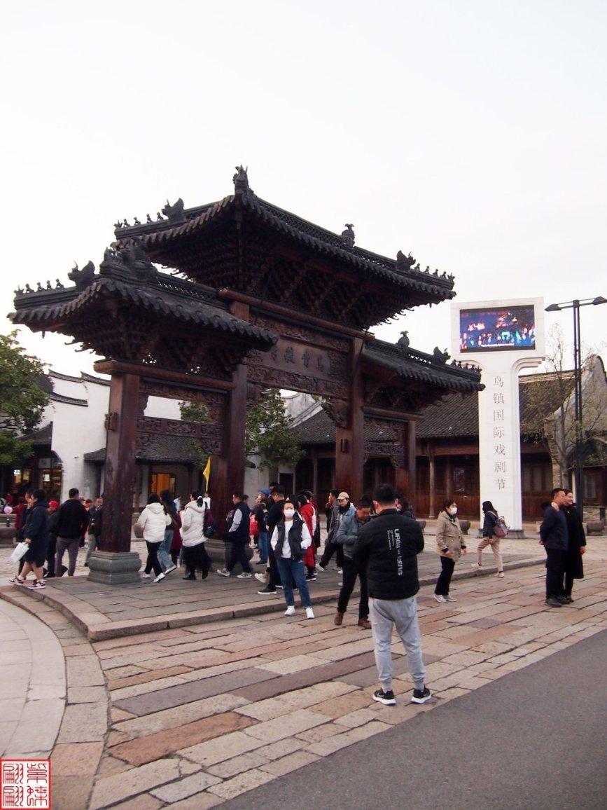 美发沙龙设计师